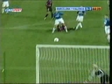 Rivaldo Rövaşata