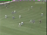 Roberto Carlos Süper Gool