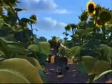 SHREK