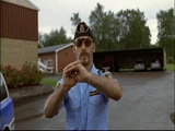 super polis