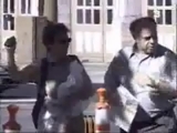 Tekerlekli Sandalye