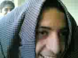 Tolga