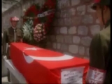 Mustafa Sandal - Sehitlerimiz Için Mustafa Sandal - Sehitlerimiz Için