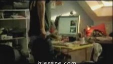 Web Cam'de Chat Yaparken Dikkatli Olunmalı :=