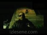 Eko Fresh_killa Hakan___hersey Yolunda