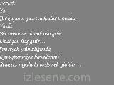 Orhan Gencebay---Diyemedim Ki--:_(From El-Bitante.