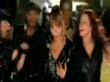 Agnes Carlsson - Release Me U S Version Official M