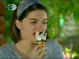 Aslı - Efe Aslı - Efe