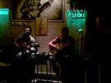 Ayti Ve Aliihsan Mozaik Cafe