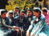 Azeri - Getme Getme