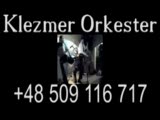 Balkan - Yovano Jovano Jovanke