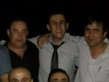 Çukurbağ Köyü Düğün Fatih Özdemir (Cukurbagim.com)