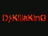 dj_killaking-side kick