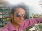 Etkin-İstiyorum Ben
