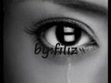 Filiz-Gulsah Buzlu-Gittin Ya