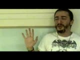 kaan karamaya - aman aman
