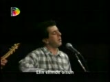 Metin & Kemal Kahraman - Meyman