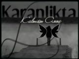 murat İnce karanlıkta kalmışım anne ( emrah oktav