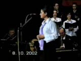 Nihansın Dideden Ey Mest-İ Nazım - Pınar Alabaş