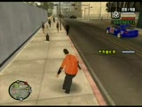 recep ivedik gta da olursa