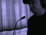 Süper