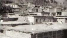 Arguvan Türküleri 1.bölüm