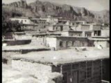 Arguvan Türküleri 3.bölüm