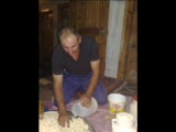 Cengerli Köyü