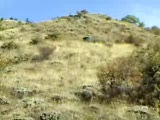 Dağ Gezintisi