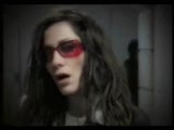 Despina Vandi - Thelo Na Se Do Despina Vandi - Thelo Na Se Do