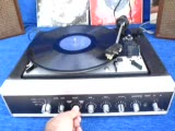 dual hs-53 model pİkap