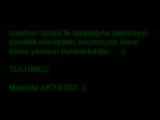 Karadeniz Damar