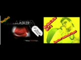 mc-attack ft ezqooo ( bahar askerde Şimdi ) 2009