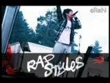 Şavşat Style - Yaktın Her$eyi..
