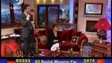 Sezen Aksu Biliyorsun / Canlı