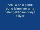 Yalan Sevda