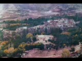Arguvan Türküleri 7.bölüm