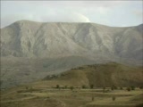 Arzu-Benim-Canım-Kimin-Canı