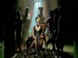 carrie underwood - cowboy casanova - official vide