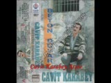 cavit karabey sevdiğimi biliyorsun / damar arşiv