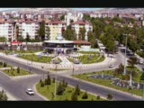 Emin Sevim - Ben Yanarim Gençliğime
