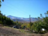 Erzincan-Keman-Oğuz