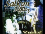 Hilmi Yarayıcı - Al Beni Yar