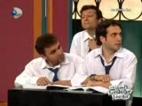 Hızlandırılmış Ders :))