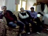 Hodoçurdan (Tulumcu Talip)hazırlayan Zeki Şahin