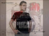 Mavi Kıyamet Fevzi - Tek Çaremsin