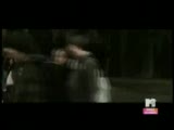 new moon müzik klip