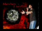 Sagopa Kajmer - İstisnalar Kaideyi Bozmaz :[thé J