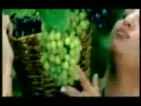 Sibel Can - Kıskıvrak Sibel Can - Kıskıvrak
