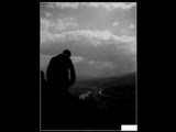 Sinan kaplan - Dağlarına Dargınım Sinan kaplan - Dağlarına Dargınım